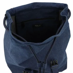 Replay Daypack 47 cm