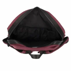 Replay Daypacks<Daypack 45.5 cm port wine