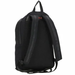 Replay Daypacks<Daypack 45 cm black