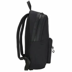 Replay Daypacks<Daypack 45 cm black