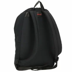 Replay Daypack 44 cm
