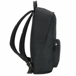 Replay Daypack 44 cm