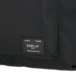 Replay Daypack 44 cm