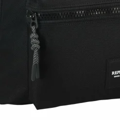 Replay Daypack 49 cm
