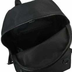 Replay Daypack 49 cm