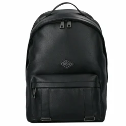 Replay Daypack 44 cm Laptopfach