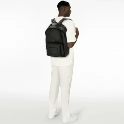 Replay Daypack 44 cm Laptopfach