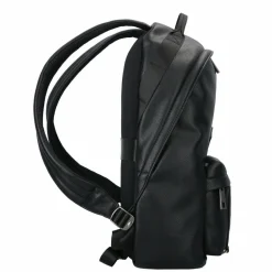 Replay Daypack 44 cm Laptopfach