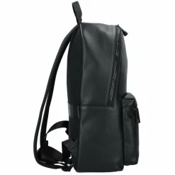Replay Daypacks<Daypack 44 cm Laptopfach black