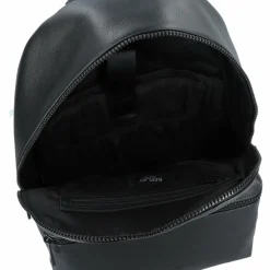 Replay Daypacks<Daypack 44 cm Laptopfach black