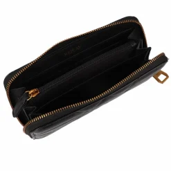 Best Replay Geldbörse 20 cm black