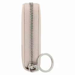 Replay Damengeldbörsen Querformat<Geldbörse 19.5 cm lt grey