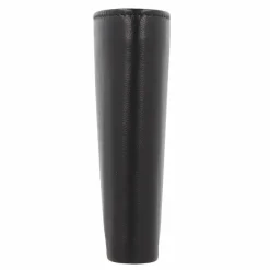 New Replay Geldbörse RFID Schutz Leder 13 cm black