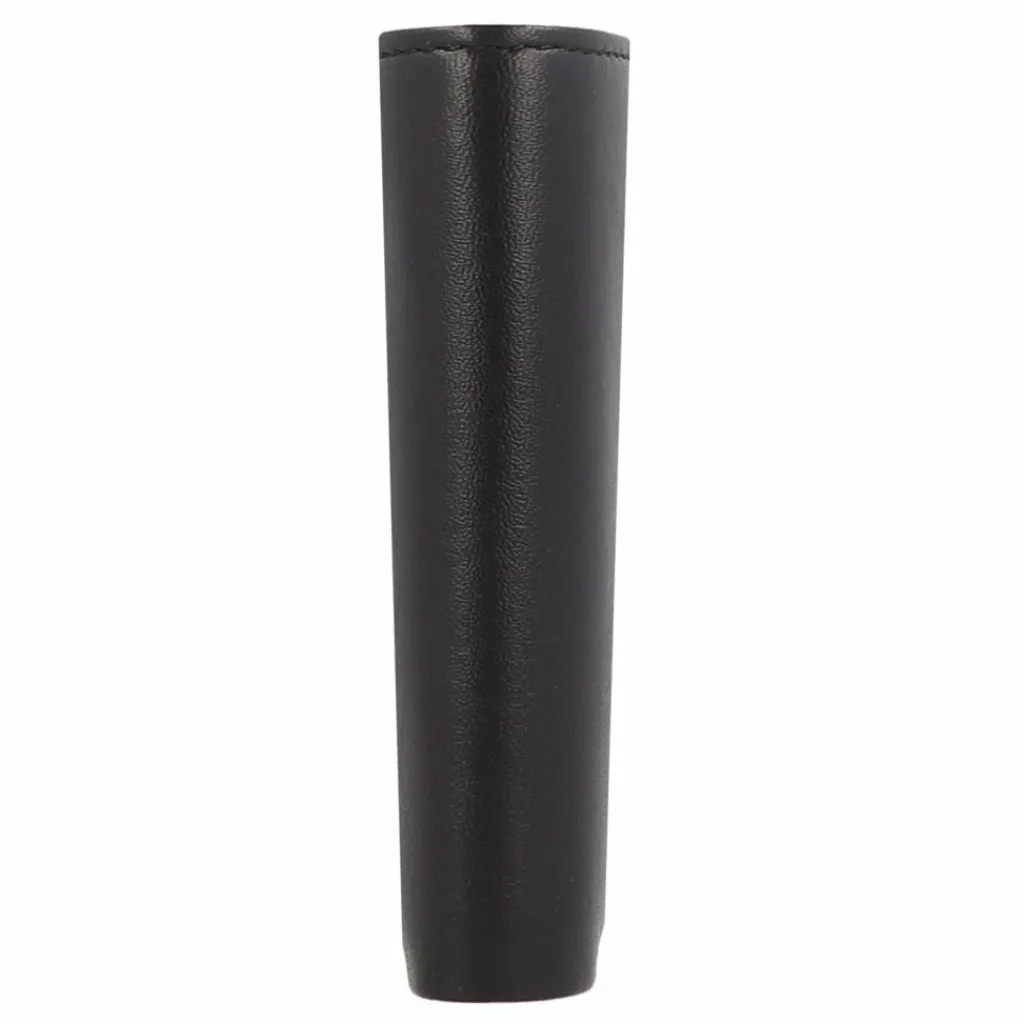 Herren Replay Geldbörse RFID Schutz Leder 13 cm