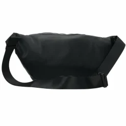 Replay Gürteltaschen<Gürteltasche 35 cm black