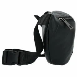 Replay Gürteltaschen<Gürteltasche 35 cm black