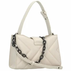 Replay Handtasche 19 cm birch