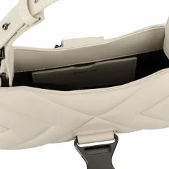 Replay Handtasche 19 cm birch