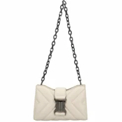 Replay Handtasche 19 cm birch
