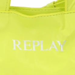 Replay Handtasche 21.5 cm