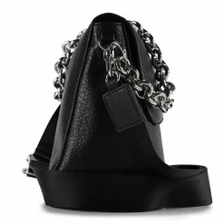 Discount Replay Handtasche 28 cm black