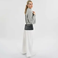 Replay Handtasche 25 cm