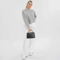 Replay Handtasche 25 cm