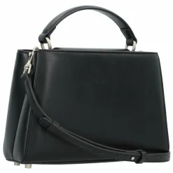 Replay Handtasche 25 cm