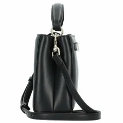 Replay Handtasche 25 cm