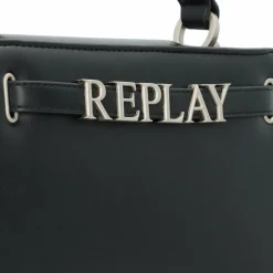 Replay Handtasche 25 cm