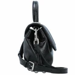 Replay Handtasche 23.5 cm
