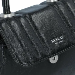 Replay Handtasche 23.5 cm