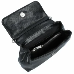 Replay Handtasche 23.5 cm