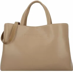 Replay Handtasche 39 cm