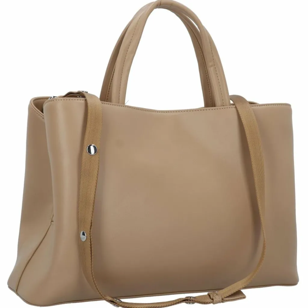 Replay Handtasche 39 cm