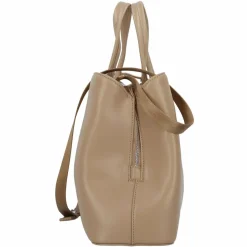 Replay Handtasche 39 cm