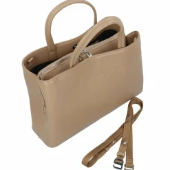 Replay Handtasche 39 cm