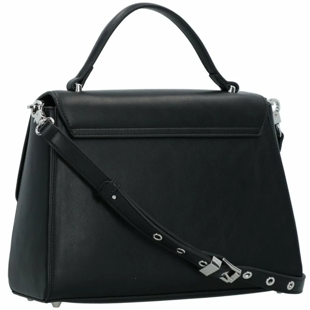 Replay Handtasche 28 cm