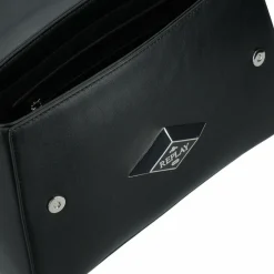 Replay Handtasche 28 cm