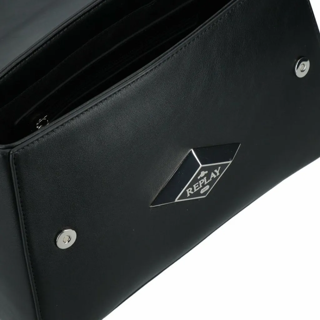 Replay Handtasche 28 cm