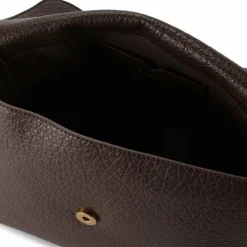 Replay Henkeltaschen<Handtasche 28 cm java