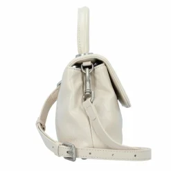 Replay Henkeltaschen<Handtasche 23.5 cm dirty white
