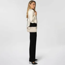 Clearance Replay Handtasche 19 cm lt denim