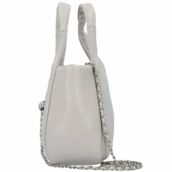 Replay Handtasche 21.5 cm lt grey