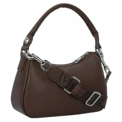 Replay Handtasche 25.5 cm