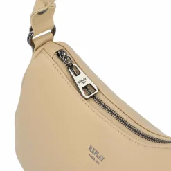Replay Henkeltaschen<Handtasche 25.5 cm safari