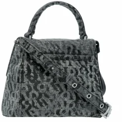 Replay Handtasche 19 cm