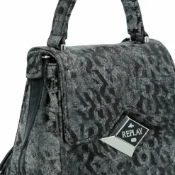 Replay Handtasche 19 cm