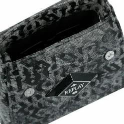 Replay Handtasche 19 cm