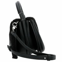 Replay Henkeltaschen<Handtasche 21 cm black